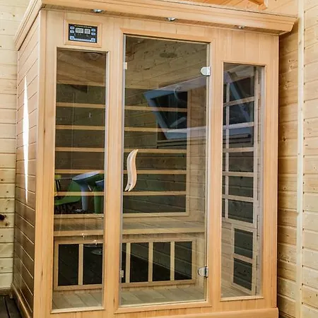 Pod Zamkiem * Łapalice