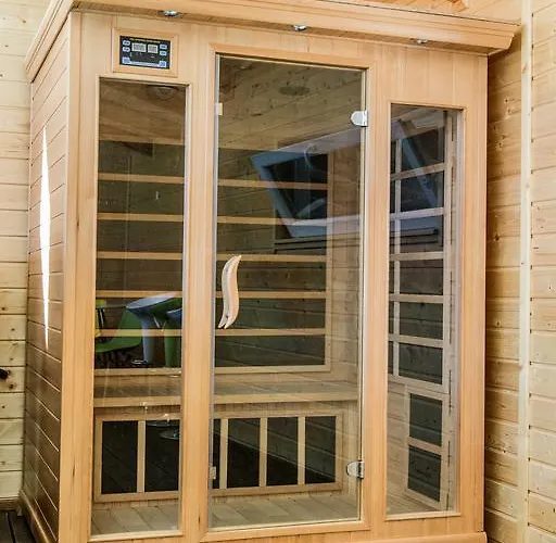 Pod Zamkiem * Lapalice