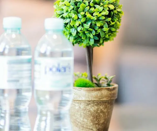 Pod Zamkiem * Lapalice