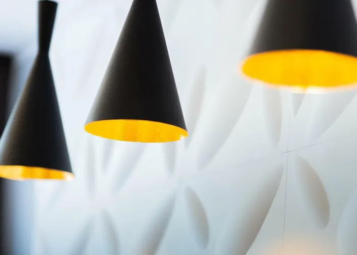 Pod Zamkiem شقة *